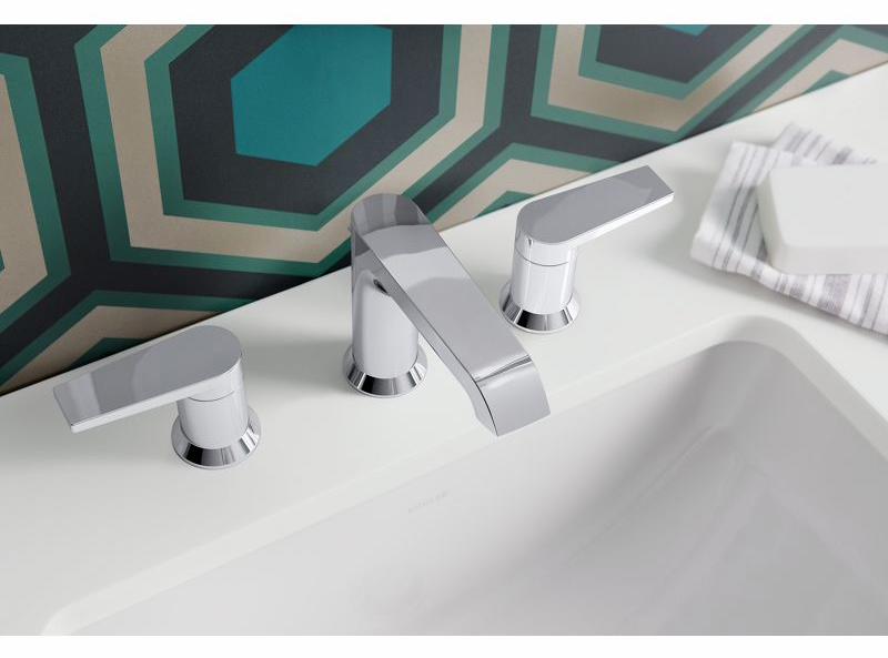 Gallery Image 3 - 2932410