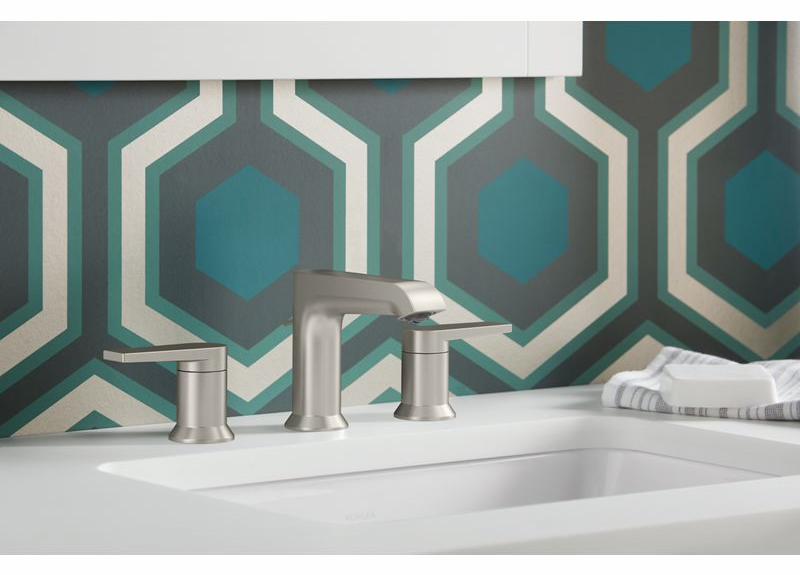 Gallery Image 5 - 2932410