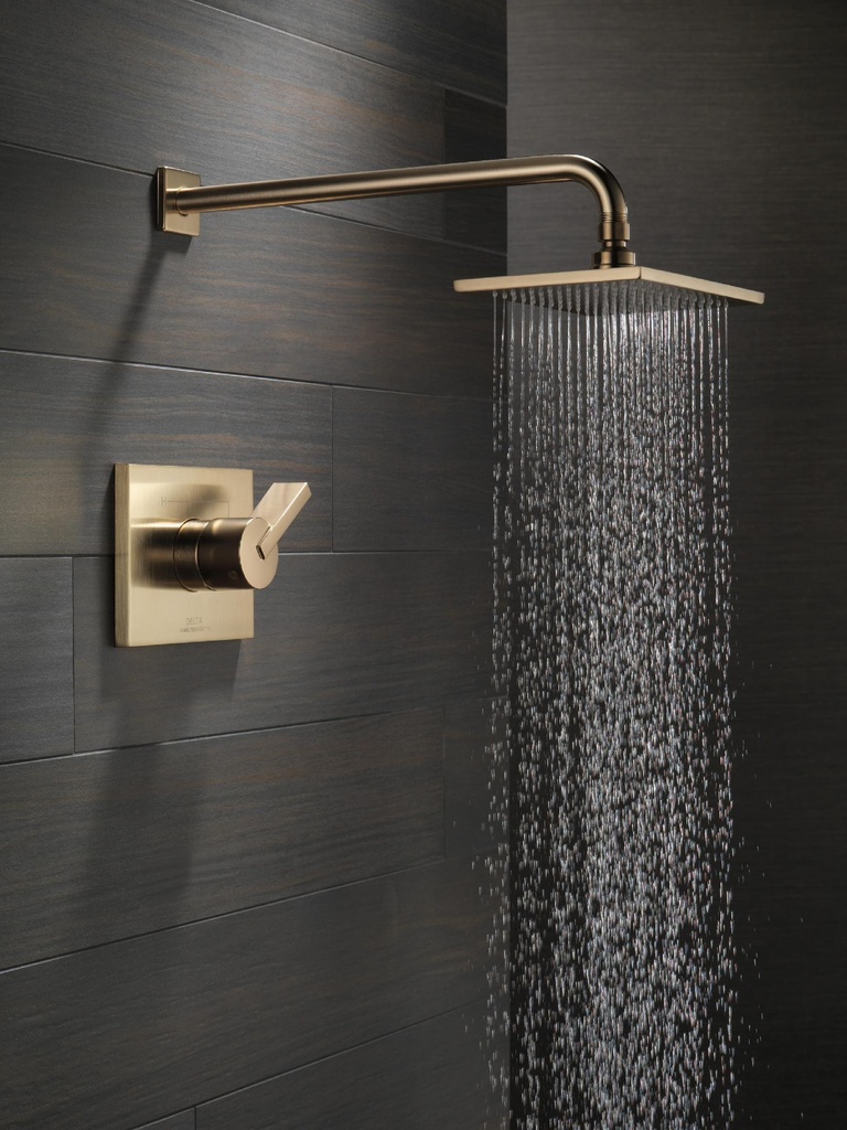 Gallery Image 3 - 3060500