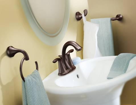 Gallery Image 4 - 5944884