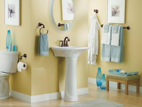 Gallery Image 5 - 5944884