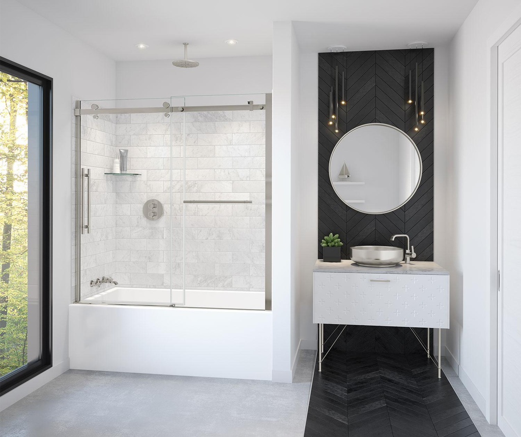 Gallery Image 2 - 6457351