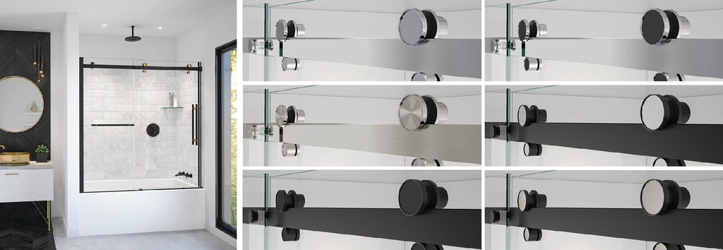 Gallery Image 1 - 6457351