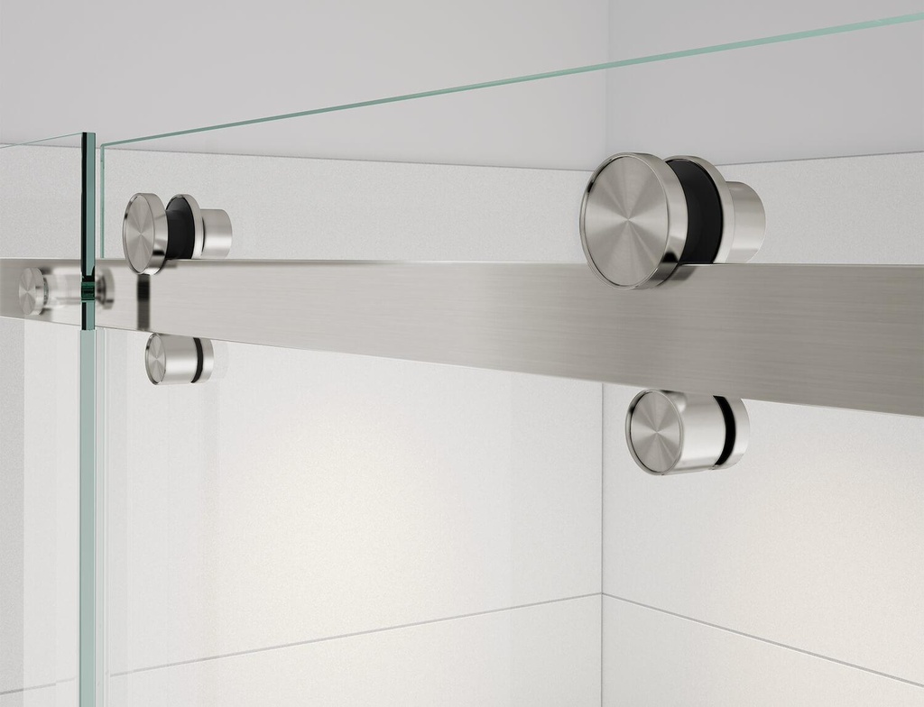 Gallery Image 3 - 6457351