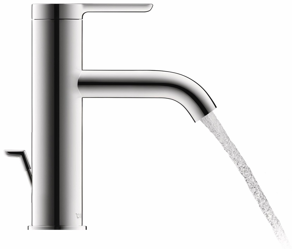 Gallery Image 2 - 3420600