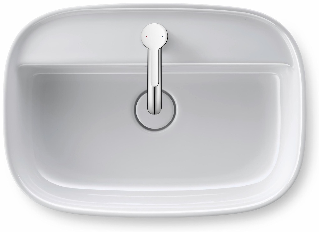 Gallery Image 9 - 3420600