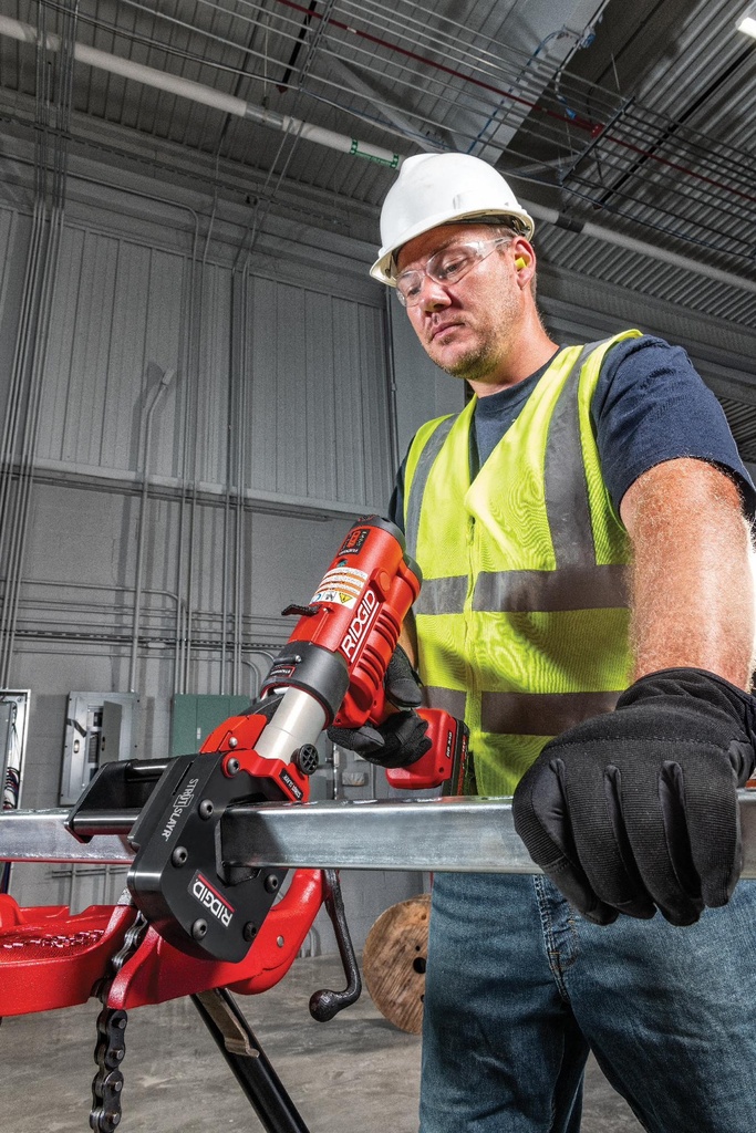 Gallery Image 2 - 4544520