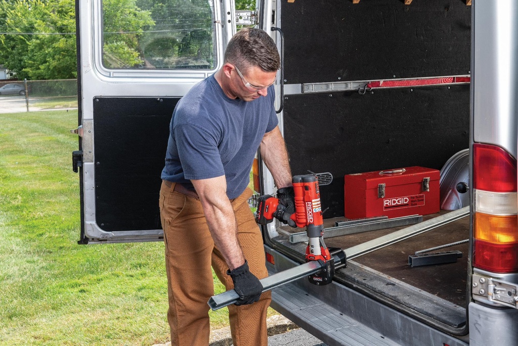 Gallery Image 3 - 4544520