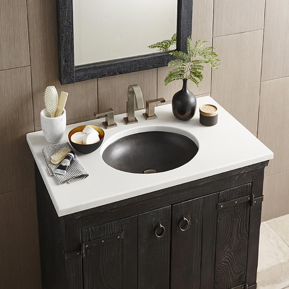 Gallery Image 2 - 2100060