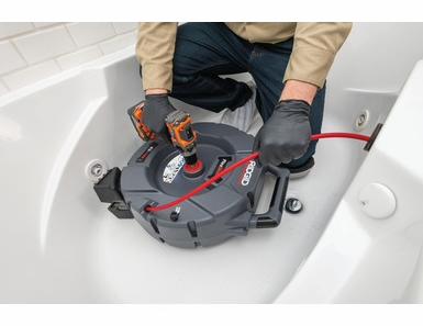 Gallery Image 2 - 4548325