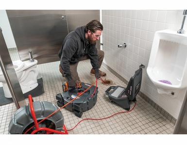 Gallery Image 3 - 4548325