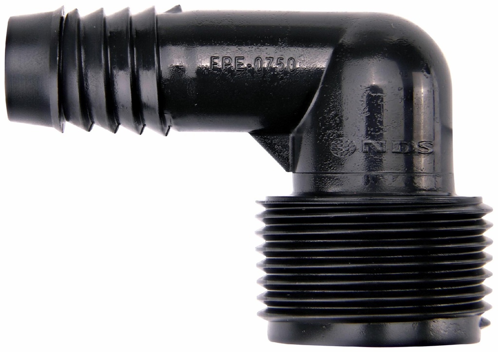 Gallery Image 1 - 7644425