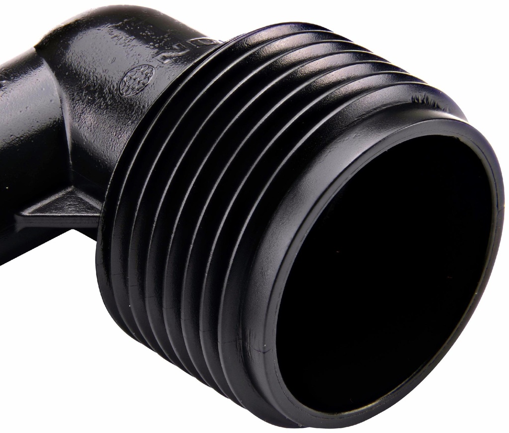 Gallery Image 3 - 7644425