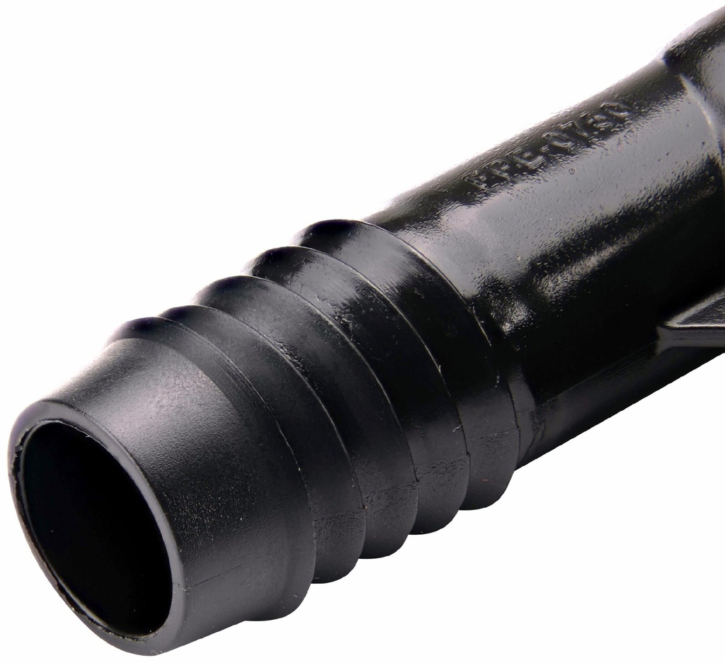 Gallery Image 2 - 7644425