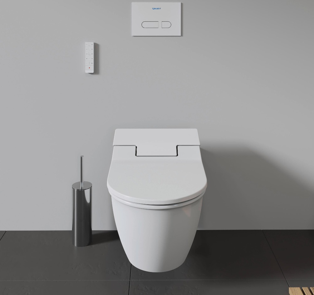 Gallery Image 16 - 3401460