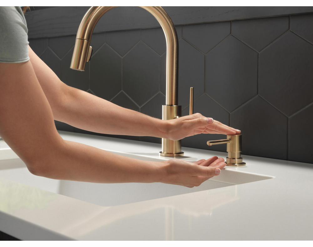 Gallery Image 1 - 3062946