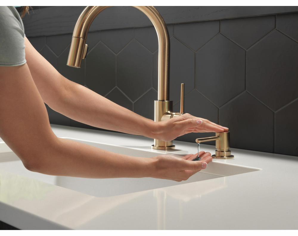 Gallery Image 3 - 3062946