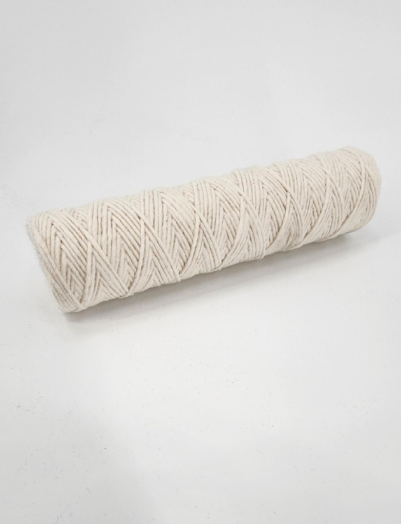 Gallery Image 2 - 1010300