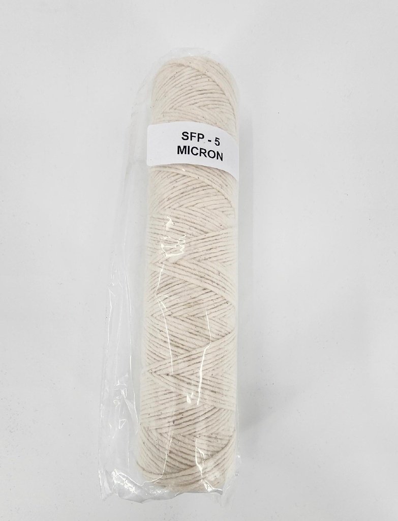 Gallery Image 3 - 1010300