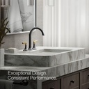Gallery Image 12 - 2972759