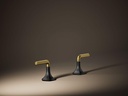 Gallery Image 14 - 2972759