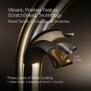 Gallery Image 6 - 2930640