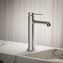 Gallery Image 13 - 2930640