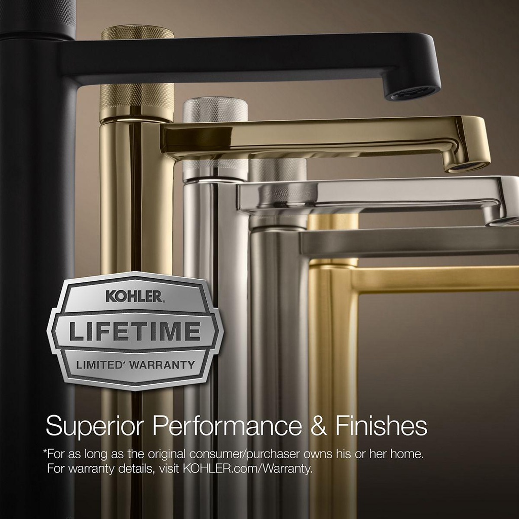 Gallery Image 6 - 2972753