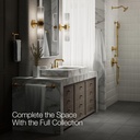 Gallery Image 7 - 2972753