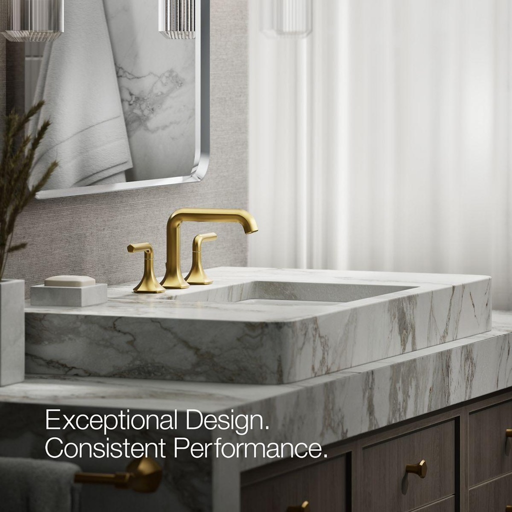 Gallery Image 9 - 2972753