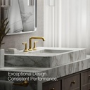 Gallery Image 9 - 2972753