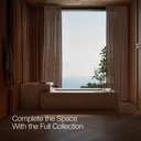 Gallery Image 6 - 2946879