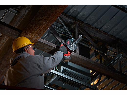 Gallery Image 6 - 4520878