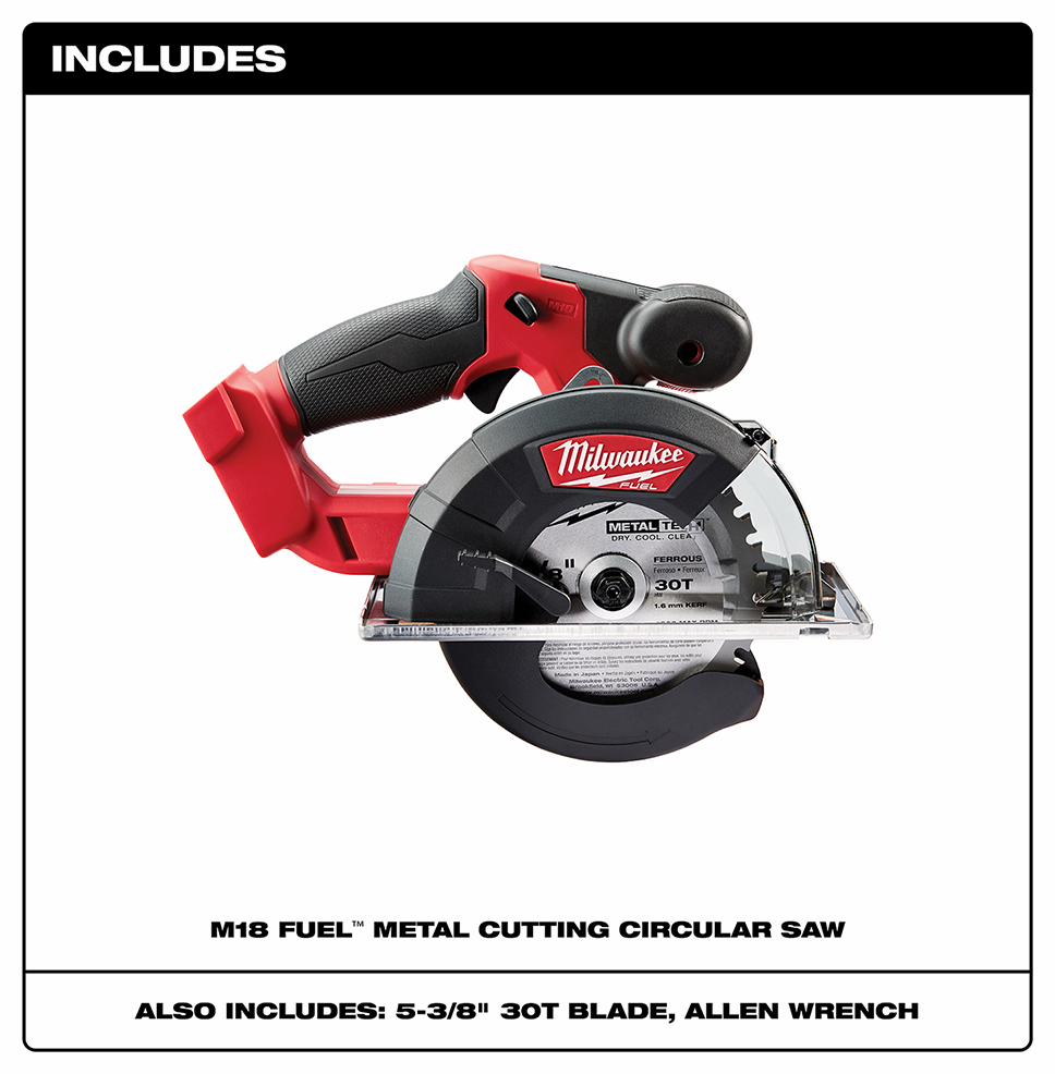 Gallery Image 15 - 4520878