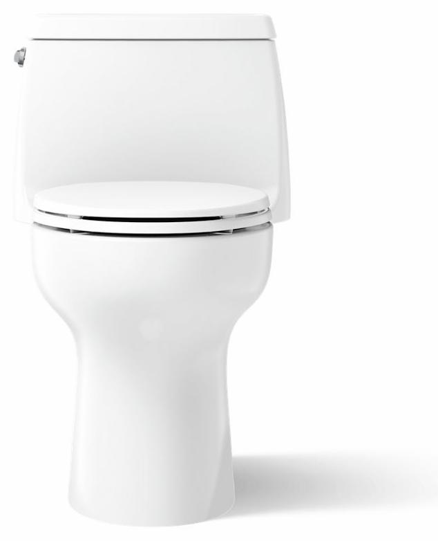 Gallery Image 2 - 2905463