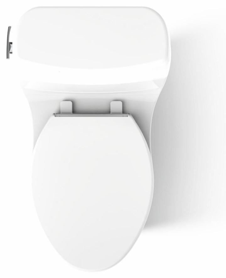 Gallery Image 1 - 2905463