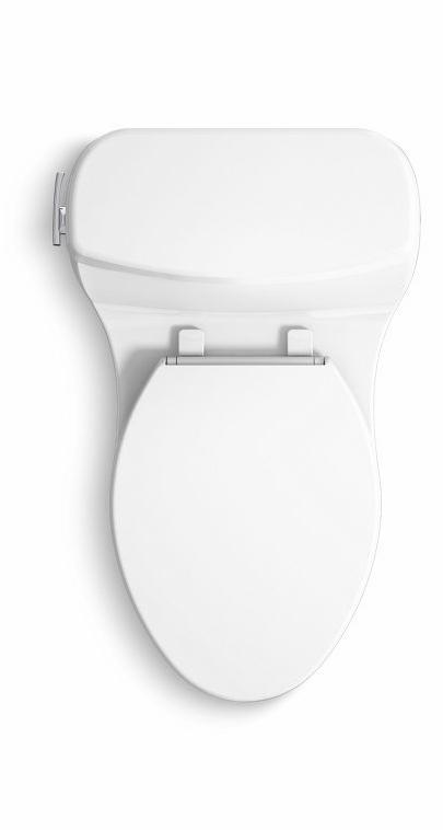 Gallery Image 4 - 2905463