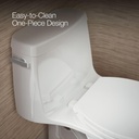 Gallery Image 7 - 2905463