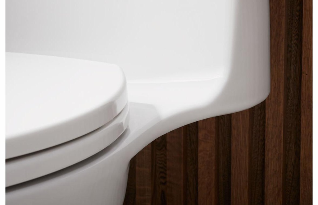 Gallery Image 15 - 2905463