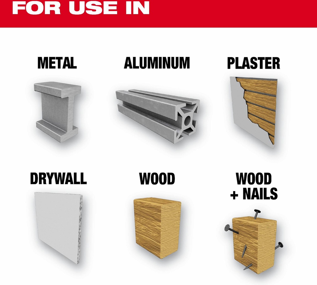 Gallery Image 9 - 4528490