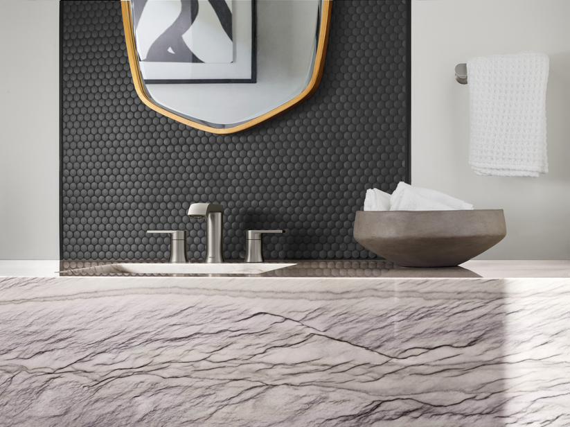 Gallery Image 3 - 5948015