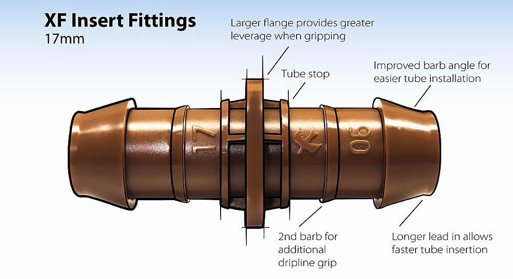 Gallery Image 2 - 4625100