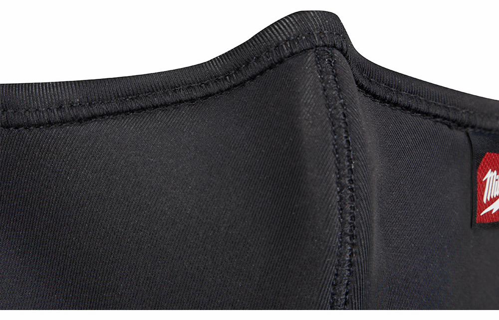 Gallery Image 3 - 4510475