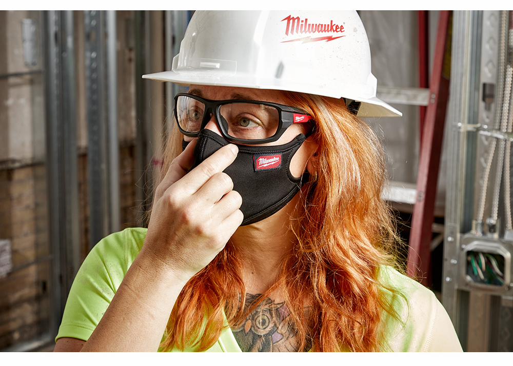 Gallery Image 8 - 4510475