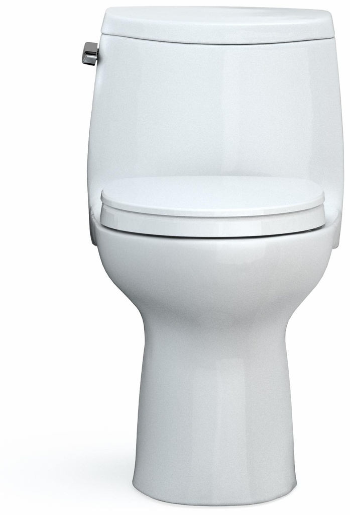 Gallery Image 1 - 1061181