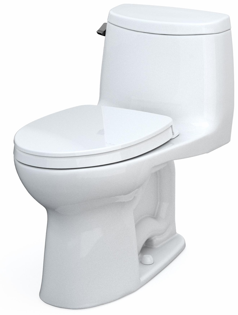 Gallery Image 3 - 1061181