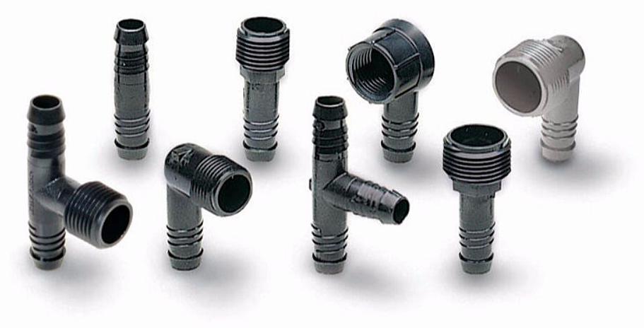 Gallery Image 1 - 4625118