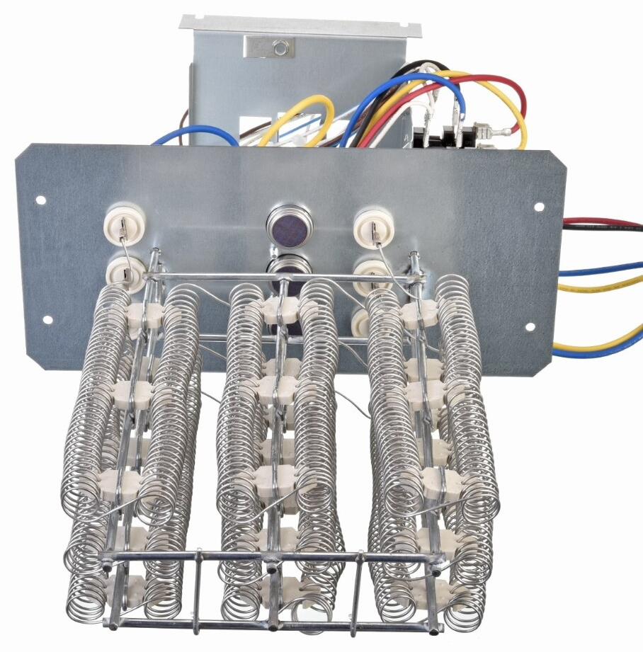 Gallery Image 3 - 4894385