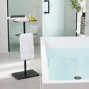 Gallery Image 1 - 3030600