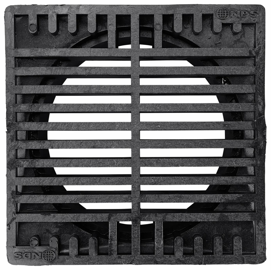 Gallery Image 3 - 1261500